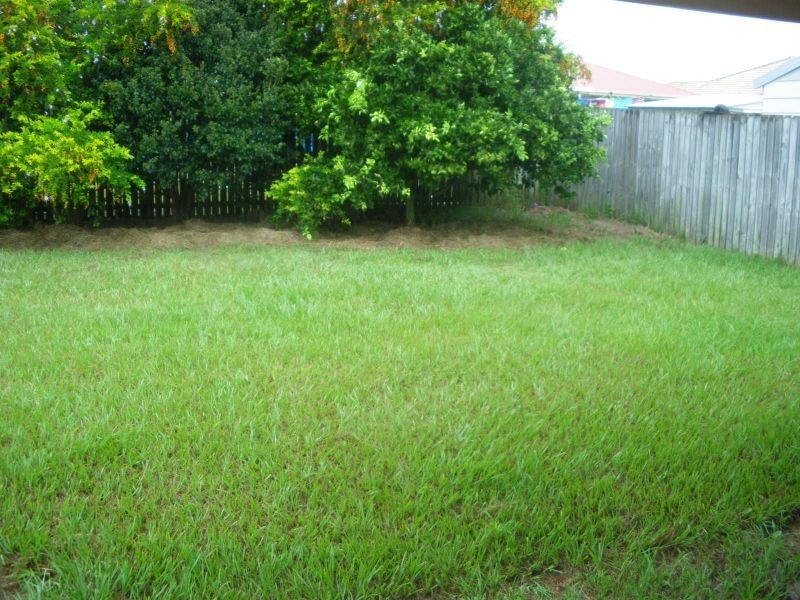 77 Elof Road, Caboolture QLD 4510
