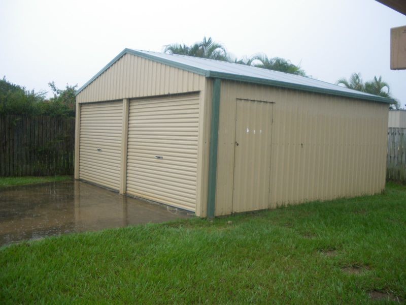 77 Elof Road, Caboolture QLD 4510