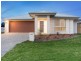 Caboolture QLD 4510