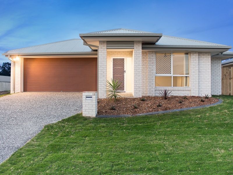 Caboolture QLD 4510
