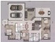 Caboolture QLD 4510 Floorplan