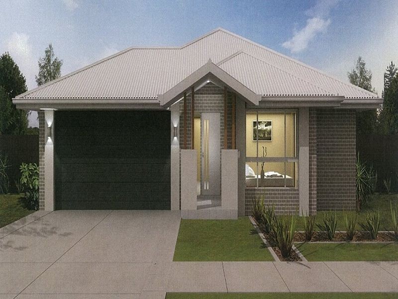 Caboolture QLD 4510