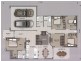 Caboolture QLD 4510 Floorplan