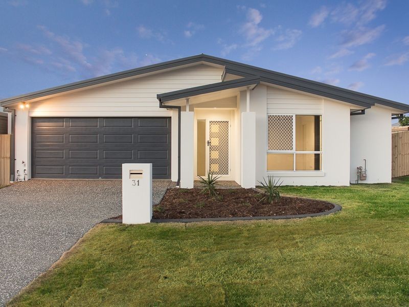Caboolture QLD 4510