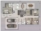 Caboolture QLD 4510 Floorplan