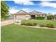 6 Lightwood Place, Narangba QLD 4504
