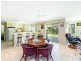 6 Lightwood Place, Narangba QLD 4504