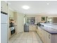 6 Lightwood Place, Narangba QLD 4504