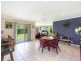 6 Lightwood Place, Narangba QLD 4504