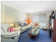 6 Lightwood Place, Narangba QLD 4504