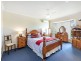 6 Lightwood Place, Narangba QLD 4504