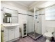 6 Lightwood Place, Narangba QLD 4504