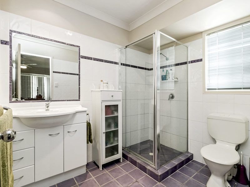 6 Lightwood Place, Narangba QLD 4504