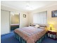 6 Lightwood Place, Narangba QLD 4504