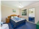 6 Lightwood Place, Narangba QLD 4504