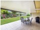 6 Lightwood Place, Narangba QLD 4504