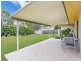 6 Lightwood Place, Narangba QLD 4504