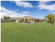 6 Lightwood Place, Narangba QLD 4504