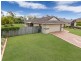 6 Lightwood Place, Narangba QLD 4504