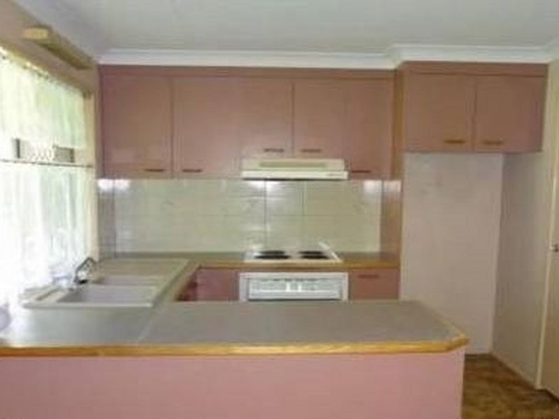 Caboolture South QLD 4510