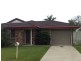 Caboolture QLD 4510