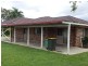 Caboolture QLD 4510