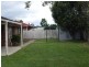 Caboolture QLD 4510