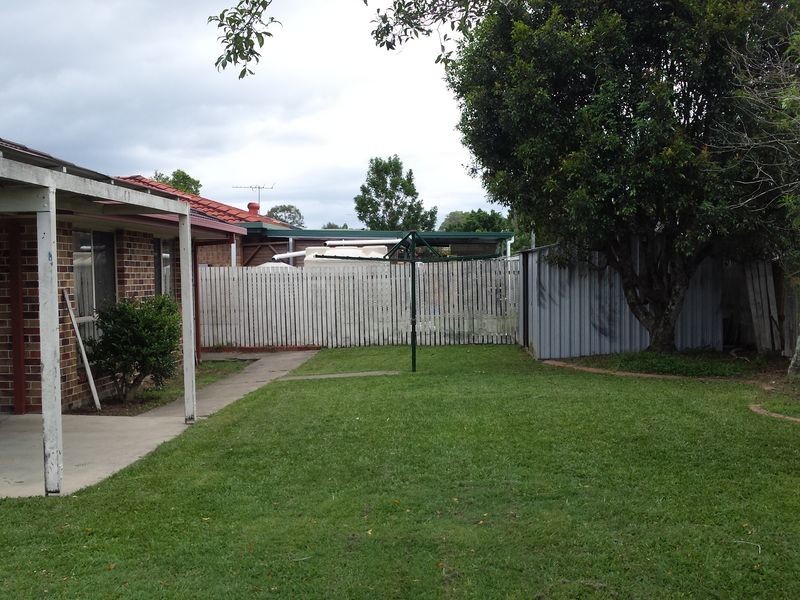 Caboolture QLD 4510