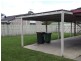 Caboolture QLD 4510