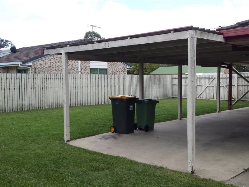 Caboolture QLD 4510