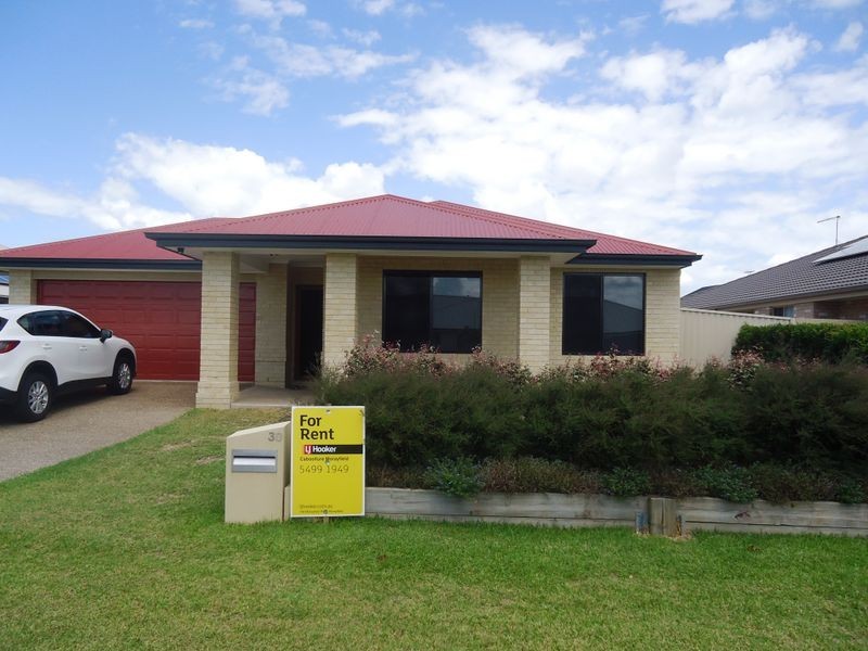 30 Lloyd Street, Caboolture QLD 4510