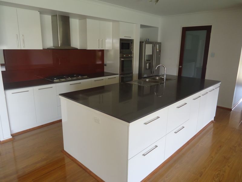 30 Lloyd Street, Caboolture QLD 4510