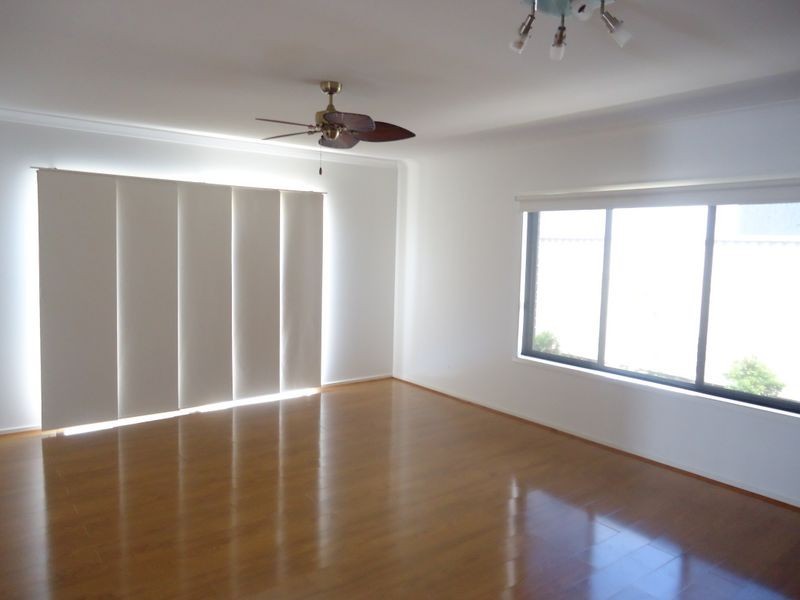 30 Lloyd Street, Caboolture QLD 4510