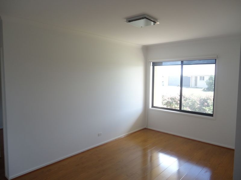 30 Lloyd Street, Caboolture QLD 4510