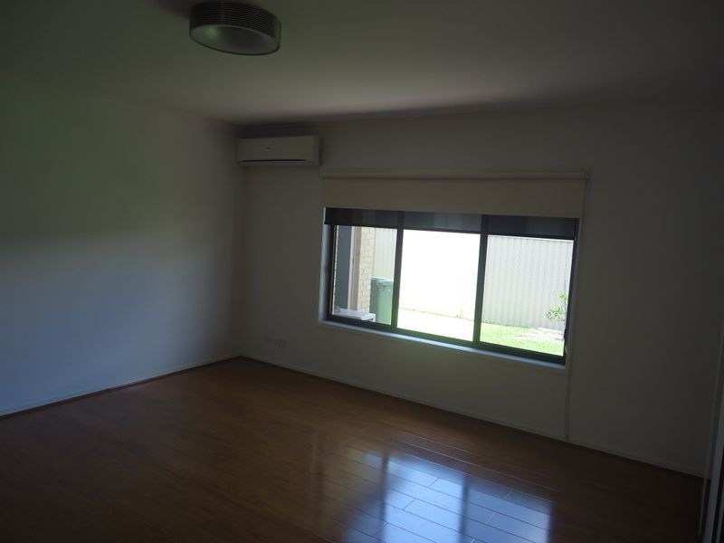 30 Lloyd Street, Caboolture QLD 4510