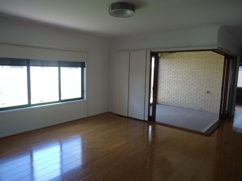 30 Lloyd Street, Caboolture QLD 4510