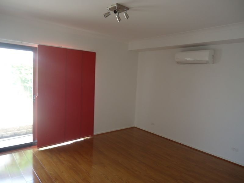 30 Lloyd Street, Caboolture QLD 4510