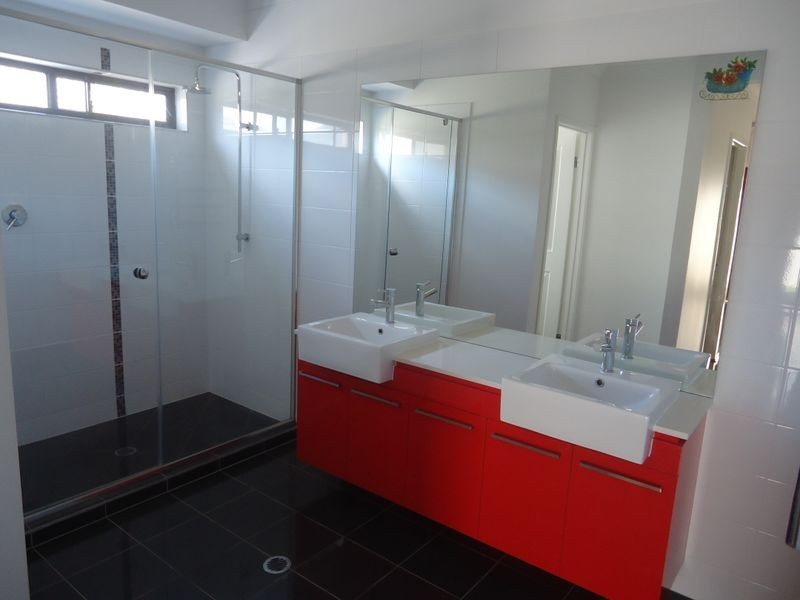 30 Lloyd Street, Caboolture QLD 4510