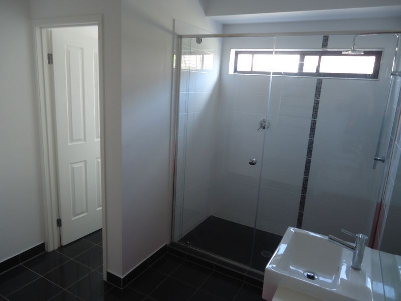 30 Lloyd Street, Caboolture QLD 4510