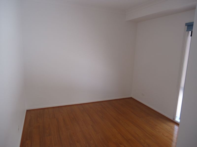 30 Lloyd Street, Caboolture QLD 4510