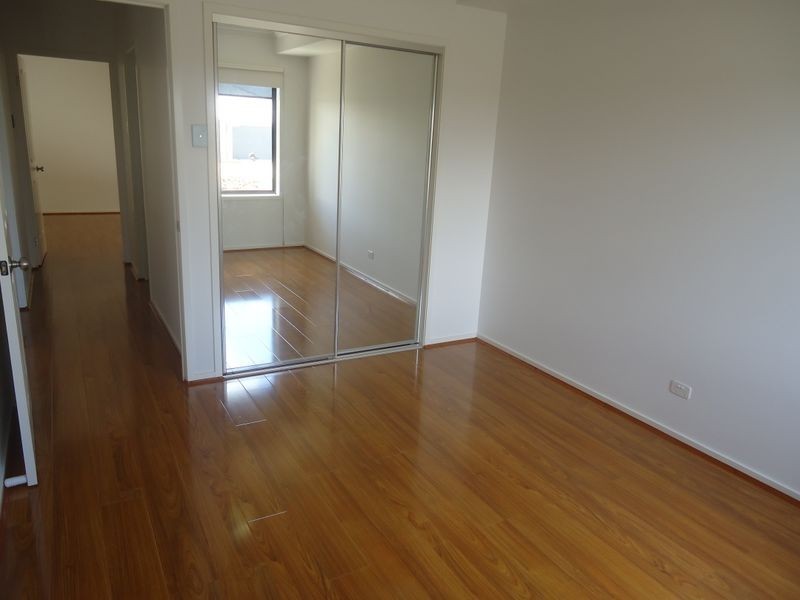 30 Lloyd Street, Caboolture QLD 4510