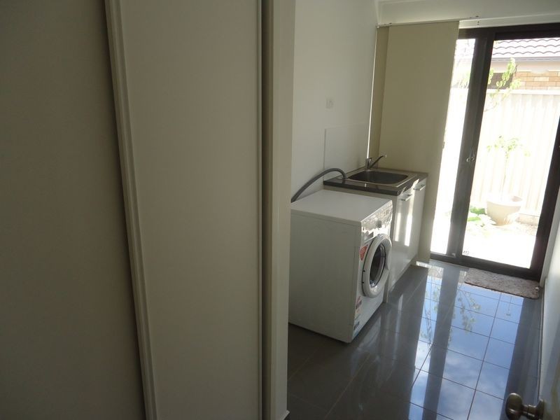 30 Lloyd Street, Caboolture QLD 4510