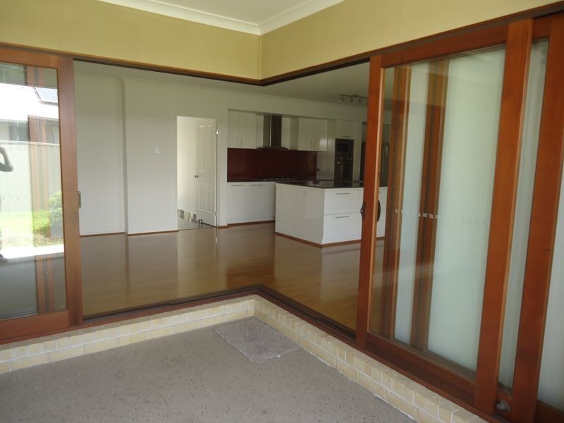 30 Lloyd Street, Caboolture QLD 4510