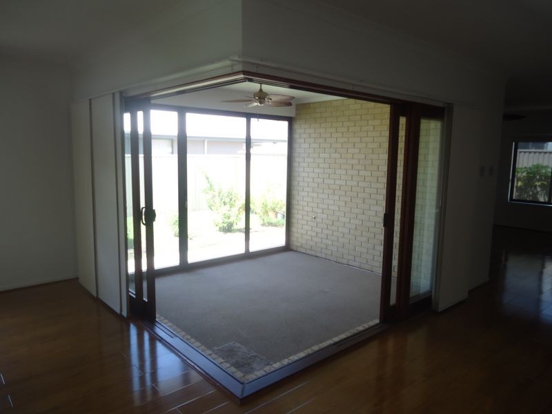 30 Lloyd Street, Caboolture QLD 4510