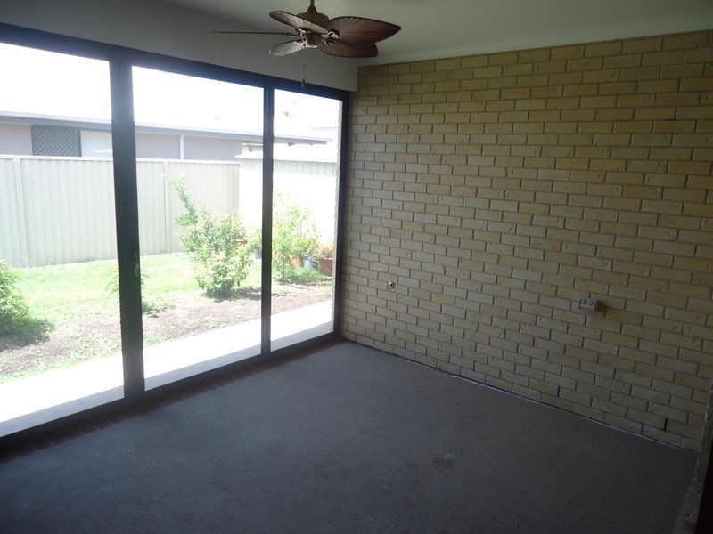 30 Lloyd Street, Caboolture QLD 4510