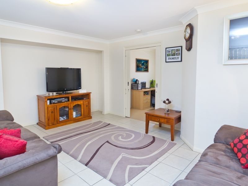 9 McGinn Court, Caboolture QLD 4510