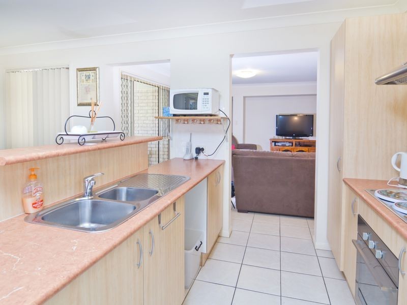 9 McGinn Court, Caboolture QLD 4510