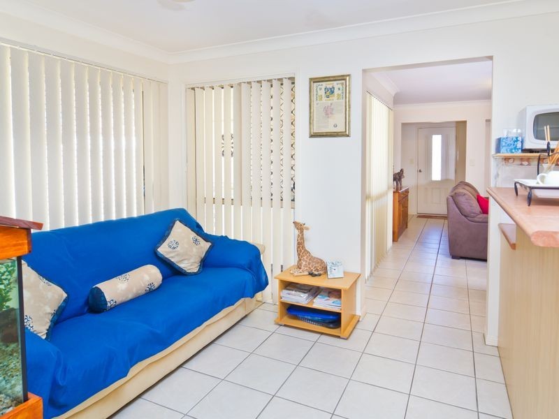 9 McGinn Court, Caboolture QLD 4510