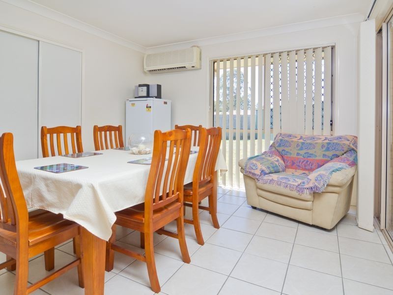 9 McGinn Court, Caboolture QLD 4510