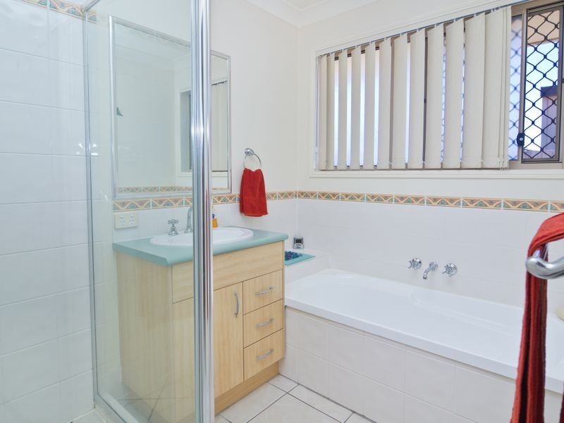 9 McGinn Court, Caboolture QLD 4510